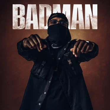 Badman
