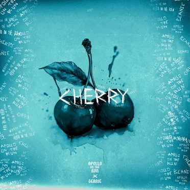 Cherry