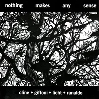 Alan Licht artist image