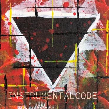 Instrumentalcode