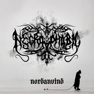 Nordanvind