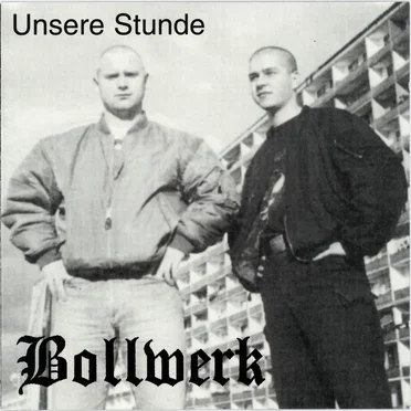 Uns're Stunde