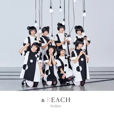 &PEACH
