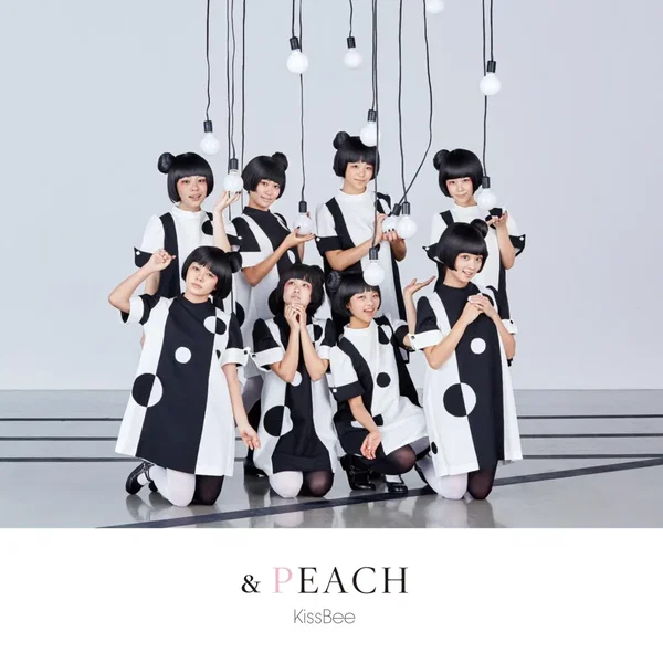 &PEACH