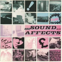 The Jam artist image