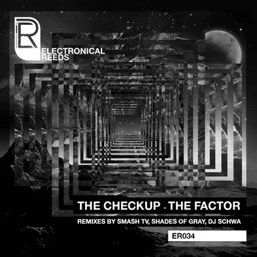 The Factor