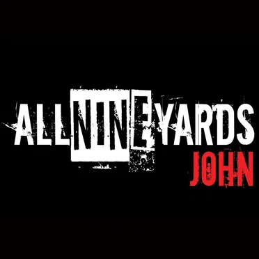 John