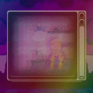 🅂 🄸 🄲 🄺 🄳 🄰 🅈 🅂
