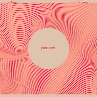 Phases