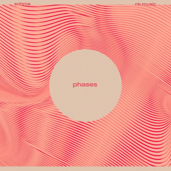 Phases