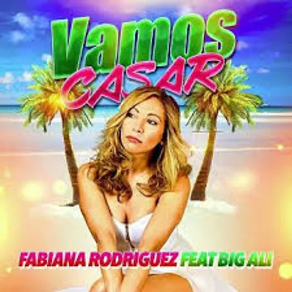 Vamos Casar