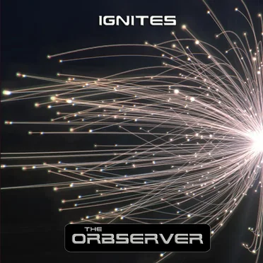 ignites