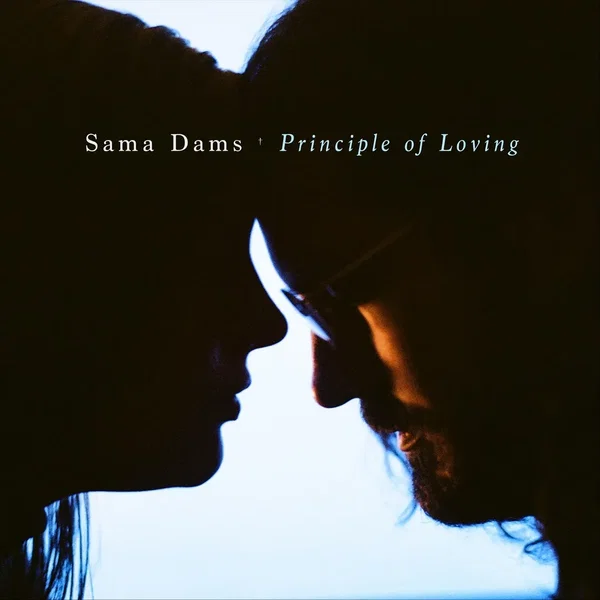 Principle of Loving
