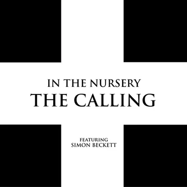 The Calling