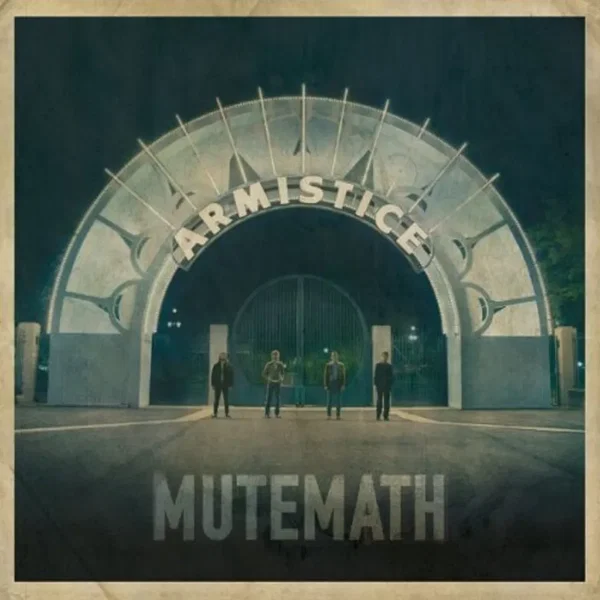 Armistice
