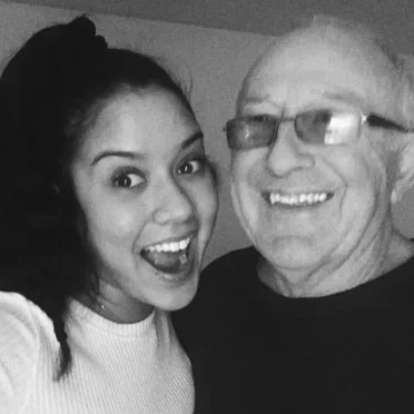 Christmas on Facetime