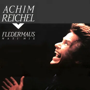 Fledermaus