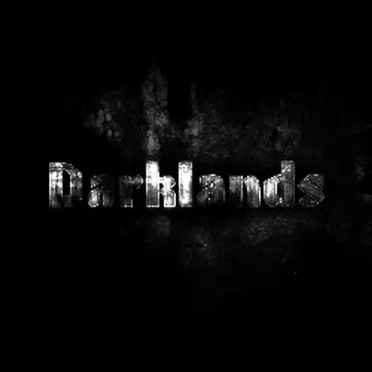 Darklands Original Soundtrack Extended