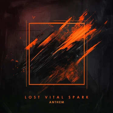 Anthem