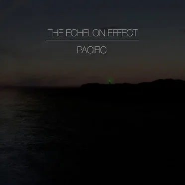 Pacific