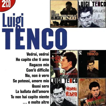 I grandi successi
