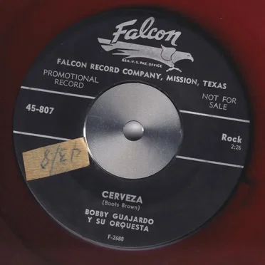 Bobby Guajardo
