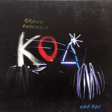Koa Roi