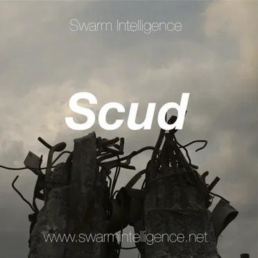 Scud