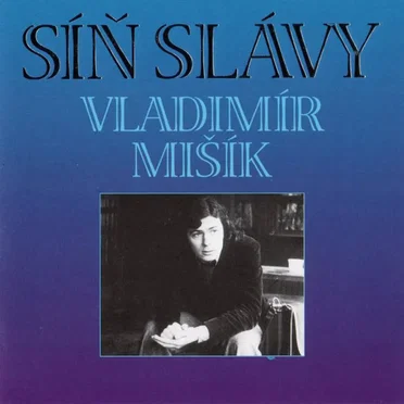 Síň slávy