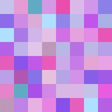 {11}