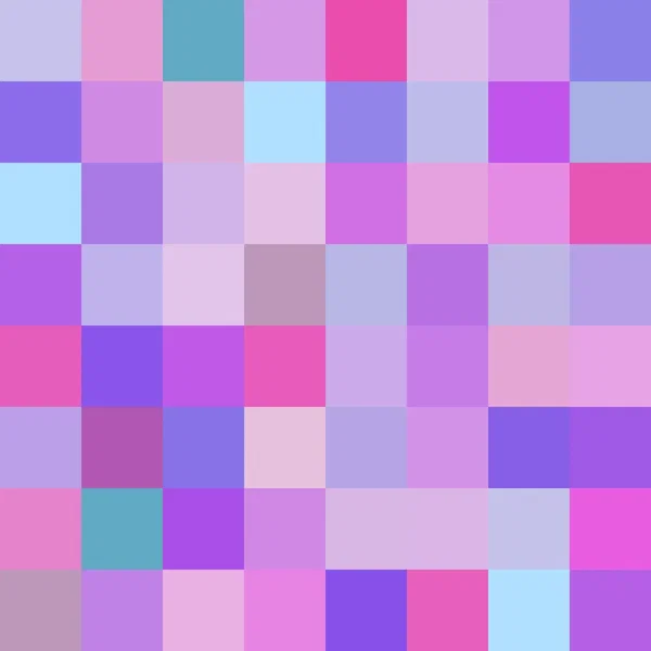 {11}