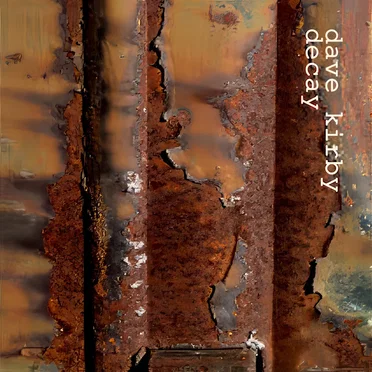 Decay