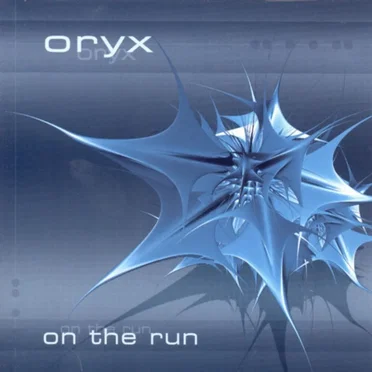 On the Run