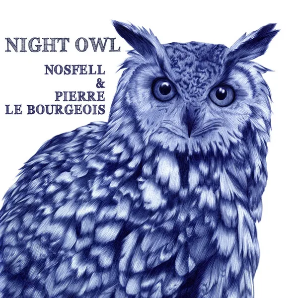 Night Owl