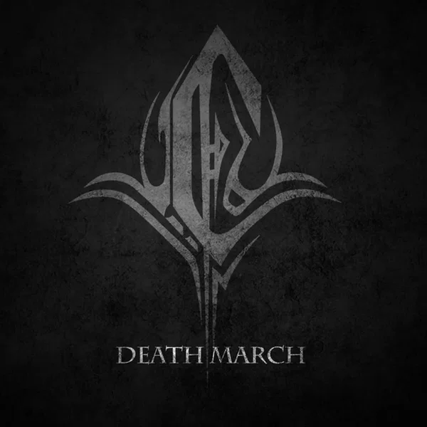 Death March
