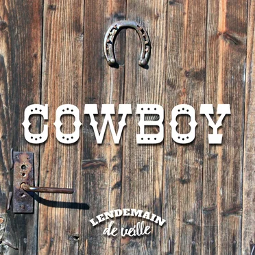 Cowboy