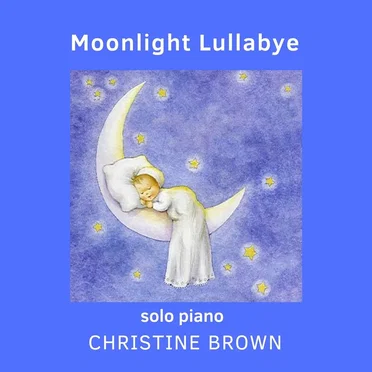 Moonlight Lullabye
