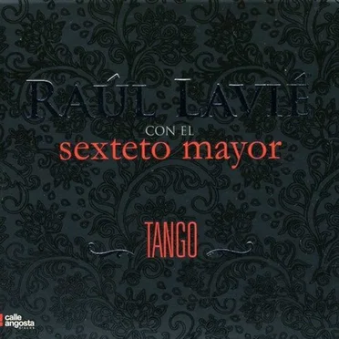 Tango
