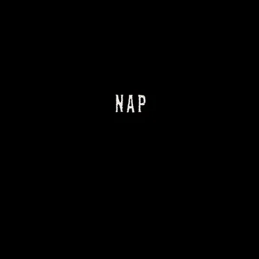 NAP
