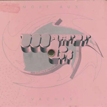 Mort aux vaches
