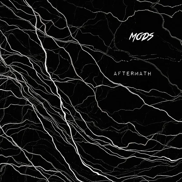 Aftermath