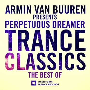 Trance Classics: The Best Of