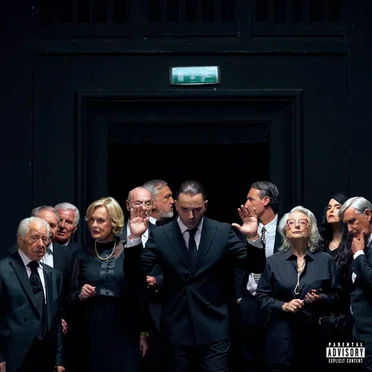 Per soldi e per amore