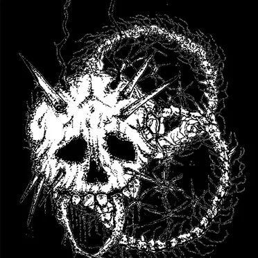 Pain is Pleasure by Earwig - album cover