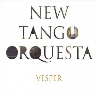 Vesper