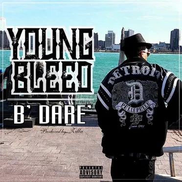 B' Dare