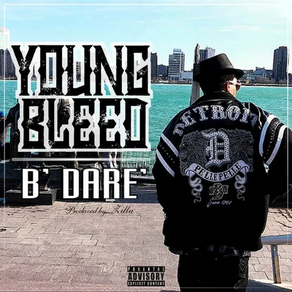 B' Dare
