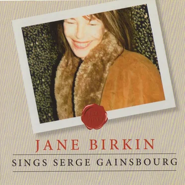 Jane Birkin Sings Serge Gainsbourg Via Japan