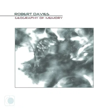 Geography of Memory