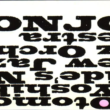 ONJO